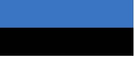 Viron lippu