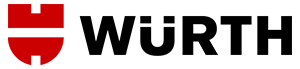 Wurth_logo_300x79