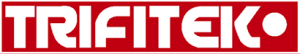 trifitek_only_logo